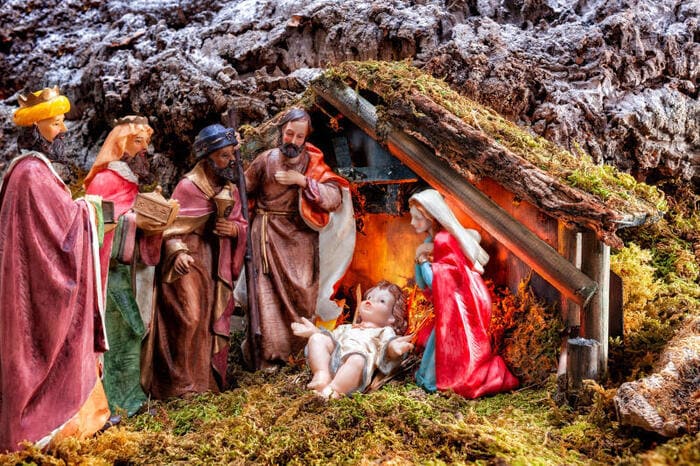 presepe-presepio