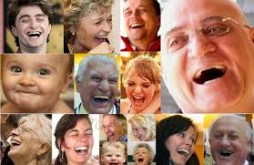 ridere