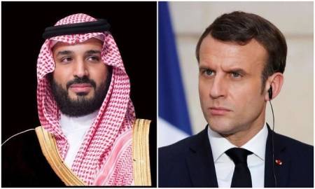 saudita_francia_450