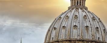 vaticano_1