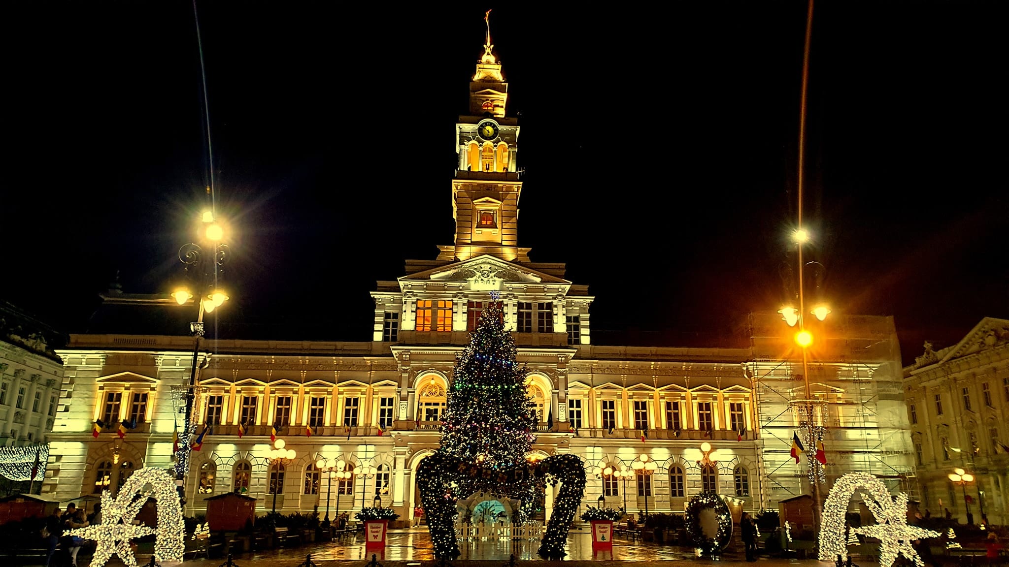 ARAD_MARTIN