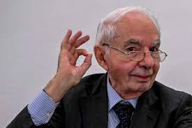 Amato