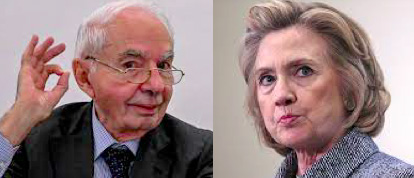Amato_e_Hillary
