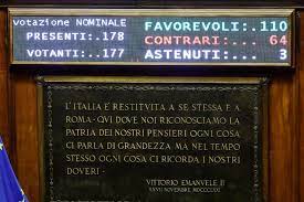 Autonomia