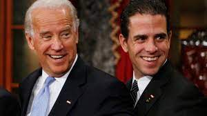 Biden_Hunter