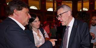 Calenda_e_Landini