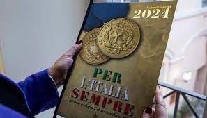 Calendario_Esercito