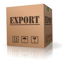 Export