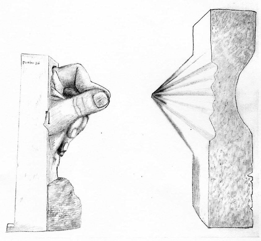 FRAMMENTAZIONE_DELLIO