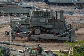 GAZA2_100_OBIETTIVI