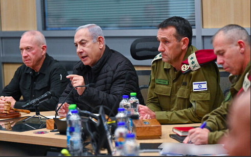 Idf_e_destra