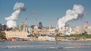 Ilva_Taranto