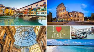 Italia_turistica