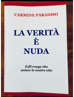 La_verita_e_nuda