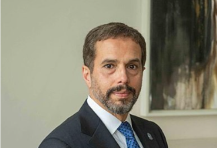 Libia-Mohamed-al-Senussi-696x474