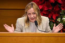 Meloni_2024