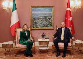 Meloni_Erdogan