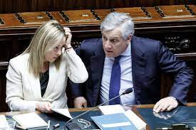 Meloni_e_Tajani