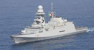 Missione_navale