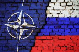 NATO_RUSSIA