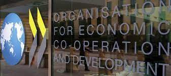 Ocse