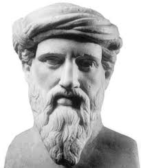 PITAGORA