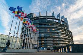 Parlamento_europeo_2