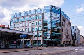 Rand_corporation