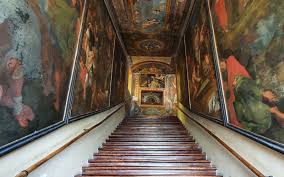 SCALA_SANTA