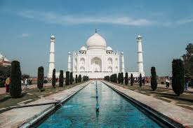 TAJ_MAHAL