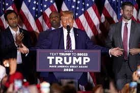 TRUMP_VINCE_NH