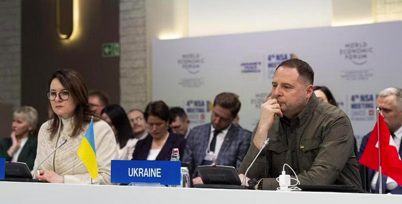 Ucraina_a_davos