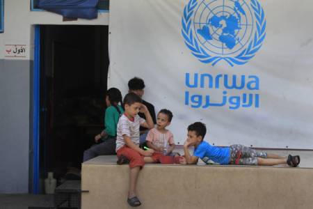 Unrwa_450
