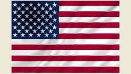 Usa_450