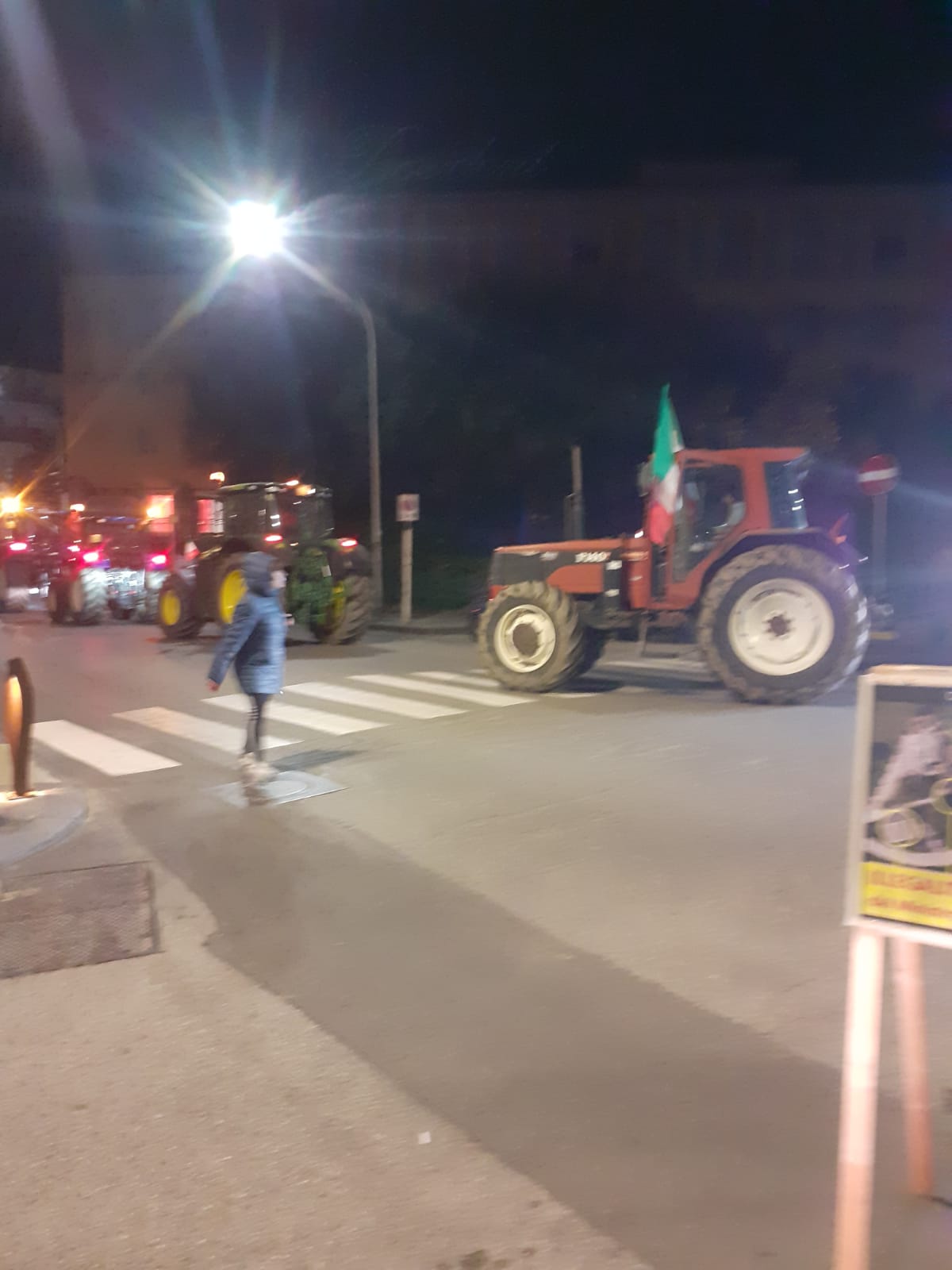 agricoltura_protesta