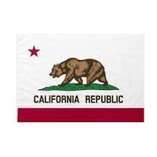 california