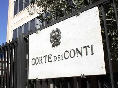 corte-dei-conti
