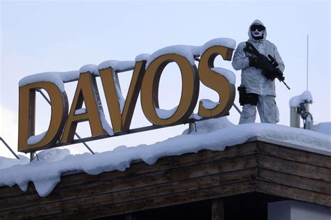 davos1
