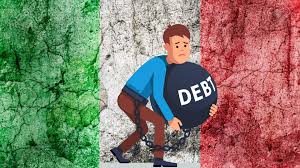 debito_pubblico1