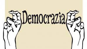 democrazia_4