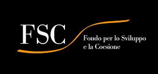 fondi_per_lo_sviluppo