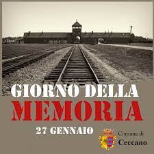 giornata_della_memoria