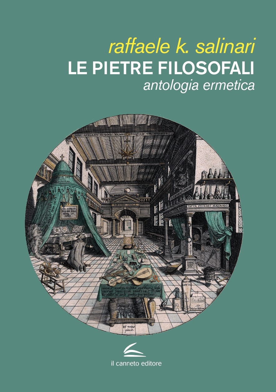 le_pietre_filosofali