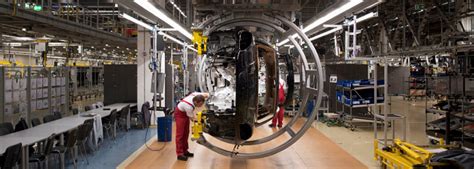 produzione_industriale