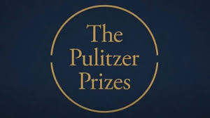 pulitzer_premio