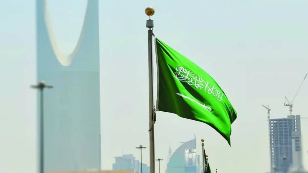 saudita_1030
