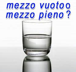 vuoto_e_pieno