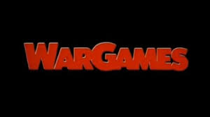 war_games