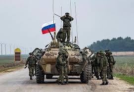 Adviivka_truppe