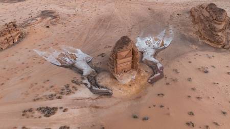Alula_450